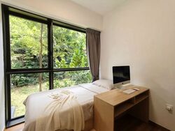 Kent Ridge Hill Residences (D5), Apartment #611418761